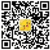 借助运动心理学家指导篮球运动员减压的方案_1